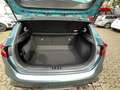 Kia Ceed / cee'd 1.5 T-GDI GPF 140PS Spin EU NAVI|KAMERA|PDC|SOFORT Grau - thumbnail 17