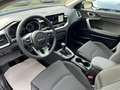 Kia Ceed / cee'd 1.5 T-GDI GPF 140PS Spin EU NAVI|KAMERA|PDC|SOFORT Grau - thumbnail 14