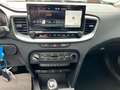 Kia Ceed / cee'd 1.5 T-GDI GPF 140PS Spin EU NAVI|KAMERA|PDC|SOFORT Grau - thumbnail 13