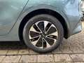 Kia Ceed / cee'd 1.5 T-GDI GPF 140PS Spin EU NAVI|KAMERA|PDC|SOFORT Grau - thumbnail 10