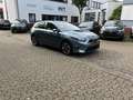 Kia Ceed / cee'd 1.5 T-GDI GPF 140PS Spin EU NAVI|KAMERA|PDC|SOFORT Grau - thumbnail 7
