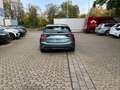 Kia Ceed / cee'd 1.5 T-GDI GPF 140PS Spin EU NAVI|KAMERA|PDC|SOFORT Grau - thumbnail 5