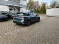Kia Ceed / cee'd 1.5 T-GDI GPF 140PS Spin EU NAVI|KAMERA|PDC|SOFORT Grau - thumbnail 6