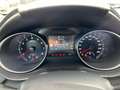 Kia Ceed / cee'd 1.5 T-GDI GPF 140PS Spin EU NAVI|KAMERA|PDC|SOFORT Grau - thumbnail 12