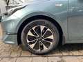 Kia Ceed / cee'd 1.5 T-GDI GPF 140PS Spin EU NAVI|KAMERA|PDC|SOFORT Grau - thumbnail 9
