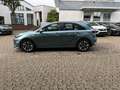 Kia Ceed / cee'd 1.5 T-GDI GPF 140PS Spin EU NAVI|KAMERA|PDC|SOFORT Grau - thumbnail 3