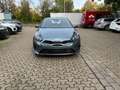 Kia Ceed / cee'd 1.5 T-GDI GPF 140PS Spin EU NAVI|KAMERA|PDC|SOFORT Grau - thumbnail 8
