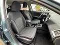 Kia Ceed / cee'd 1.5 T-GDI GPF 140PS Spin EU NAVI|KAMERA|PDC|SOFORT Grau - thumbnail 15
