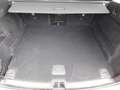 Volvo XC60 Momentum Pro 2WD Rot - thumbnail 12