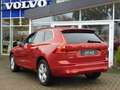 Volvo XC60 Momentum Pro 2WD Rot - thumbnail 5
