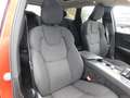 Volvo XC60 Momentum Pro 2WD Rot - thumbnail 14