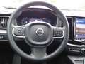 Volvo XC60 Momentum Pro 2WD Rot - thumbnail 10