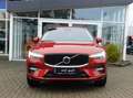 Volvo XC60 Momentum Pro 2WD Rot - thumbnail 4
