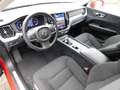 Volvo XC60 Momentum Pro 2WD Rot - thumbnail 9