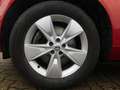 Volvo XC60 Momentum Pro 2WD Rot - thumbnail 7