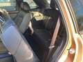 Mazda CX-80 Homura Plus 254 Glasdach Metallic - thumbnail 20