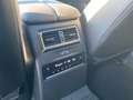 Mazda CX-80 Homura Plus 254 Glasdach Metallic - thumbnail 18