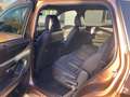 Mazda CX-80 Homura Plus 254 Glasdach Metallic - thumbnail 19