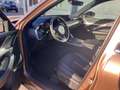Mazda CX-80 Homura Plus 254 Glasdach Metallic - thumbnail 16