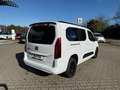 Fiat Doblo MAXI 1,5 LED*Navi*DAB*Alu*Kamera*PDC* Beyaz - thumbnail 5