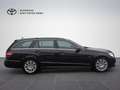 Mercedes-Benz E 200 CDI Avantgarde BlueEfficiency CDI Aut. Schwarz - thumbnail 6