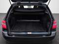 Mercedes-Benz E 200 CDI Avantgarde BlueEfficiency CDI Aut. Schwarz - thumbnail 18