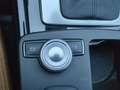 Mercedes-Benz E 200 CDI Avantgarde BlueEfficiency CDI Aut. Schwarz - thumbnail 24