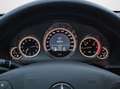 Mercedes-Benz E 200 CDI Avantgarde BlueEfficiency CDI Aut. Schwarz - thumbnail 11