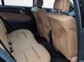 Mercedes-Benz E 200 CDI Avantgarde BlueEfficiency CDI Aut. Schwarz - thumbnail 17