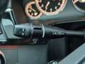 Mercedes-Benz E 200 CDI Avantgarde BlueEfficiency CDI Aut. Schwarz - thumbnail 20