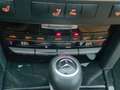 Mercedes-Benz E 200 CDI Avantgarde BlueEfficiency CDI Aut. Schwarz - thumbnail 22