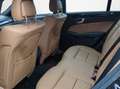 Mercedes-Benz E 200 CDI Avantgarde BlueEfficiency CDI Aut. Schwarz - thumbnail 12