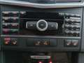 Mercedes-Benz E 200 CDI Avantgarde BlueEfficiency CDI Aut. Schwarz - thumbnail 19