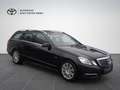 Mercedes-Benz E 200 CDI Avantgarde BlueEfficiency CDI Aut. Schwarz - thumbnail 7
