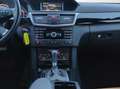 Mercedes-Benz E 200 CDI Avantgarde BlueEfficiency CDI Aut. Schwarz - thumbnail 14