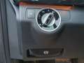 Mercedes-Benz E 200 CDI Avantgarde BlueEfficiency CDI Aut. Schwarz - thumbnail 26