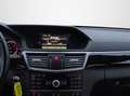Mercedes-Benz E 200 CDI Avantgarde BlueEfficiency CDI Aut. Schwarz - thumbnail 15