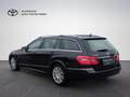 Mercedes-Benz E 200 CDI Avantgarde BlueEfficiency CDI Aut. Schwarz - thumbnail 3