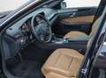 Mercedes-Benz E 200 CDI Avantgarde BlueEfficiency CDI Aut. Schwarz - thumbnail 9