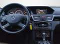 Mercedes-Benz E 200 CDI Avantgarde BlueEfficiency CDI Aut. Schwarz - thumbnail 13