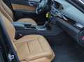 Mercedes-Benz E 200 CDI Avantgarde BlueEfficiency CDI Aut. Schwarz - thumbnail 16