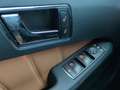 Mercedes-Benz E 200 CDI Avantgarde BlueEfficiency CDI Aut. Schwarz - thumbnail 23