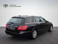 Mercedes-Benz E 200 CDI Avantgarde BlueEfficiency CDI Aut. Schwarz - thumbnail 5