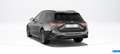 Mercedes-Benz C 220 220 D MHEV SW AMG LINE ADVANCED PLUS TRAVEL EDITI Grau - thumbnail 2