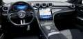 Mercedes-Benz C 220 220 D MHEV SW AMG LINE ADVANCED PLUS TRAVEL EDITI Grau - thumbnail 6