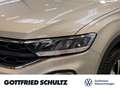 Volkswagen T-Roc MOVE TSI SITZHEIZUNG EINPARKHILFE NAVI LED Argent - thumbnail 6