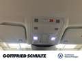 Volkswagen T-Roc MOVE TSI SITZHEIZUNG EINPARKHILFE NAVI LED Argent - thumbnail 15