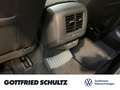 Volkswagen T-Roc MOVE TSI SITZHEIZUNG EINPARKHILFE NAVI LED Argent - thumbnail 17