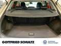 Volkswagen T-Roc MOVE TSI SITZHEIZUNG EINPARKHILFE NAVI LED Argent - thumbnail 10