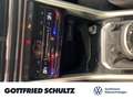 Volkswagen T-Roc MOVE TSI SITZHEIZUNG EINPARKHILFE NAVI LED Argent - thumbnail 23
